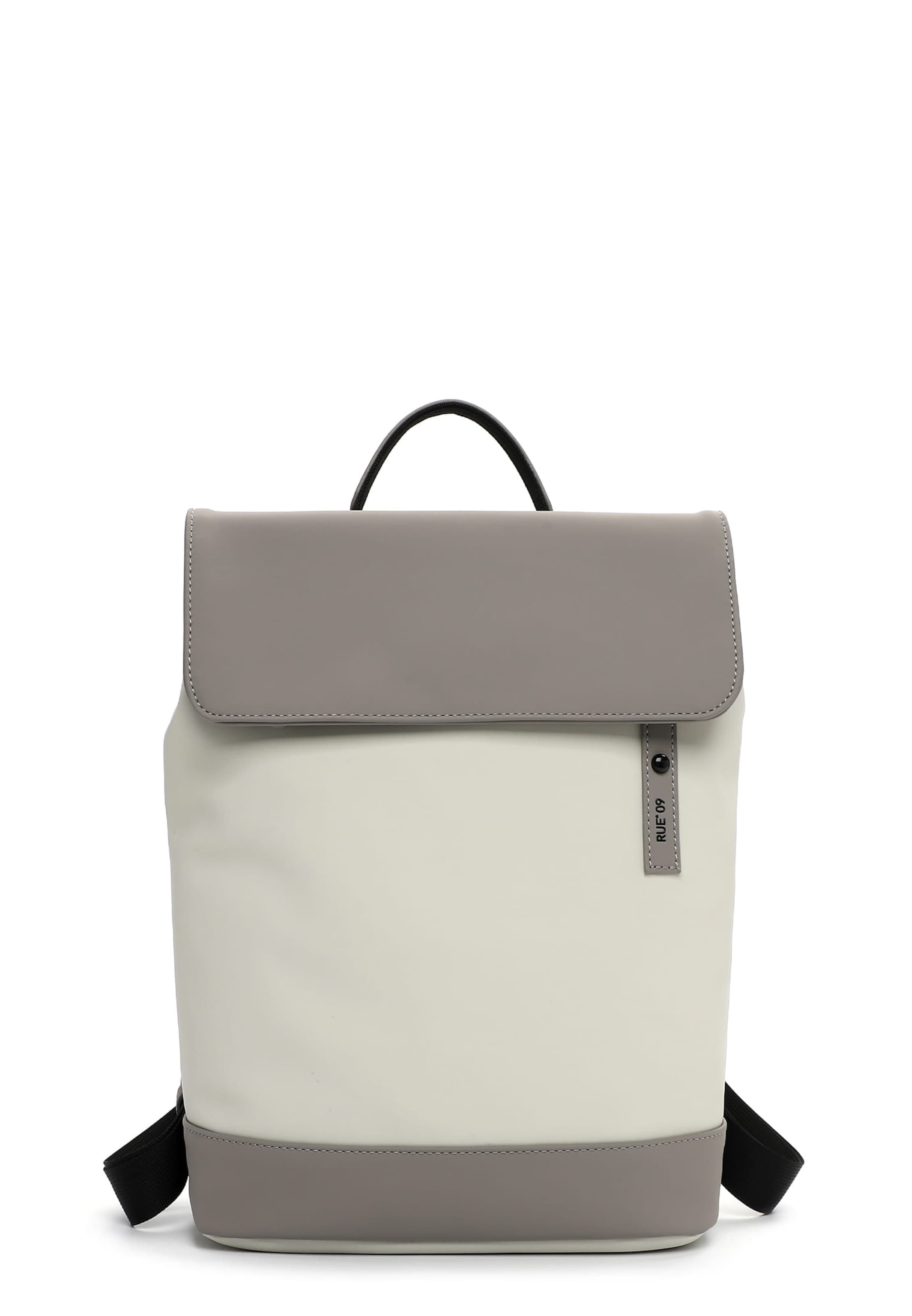 

Emily & Noah Рюкзак 'Le Havre RUE 09' в бежевом цвете