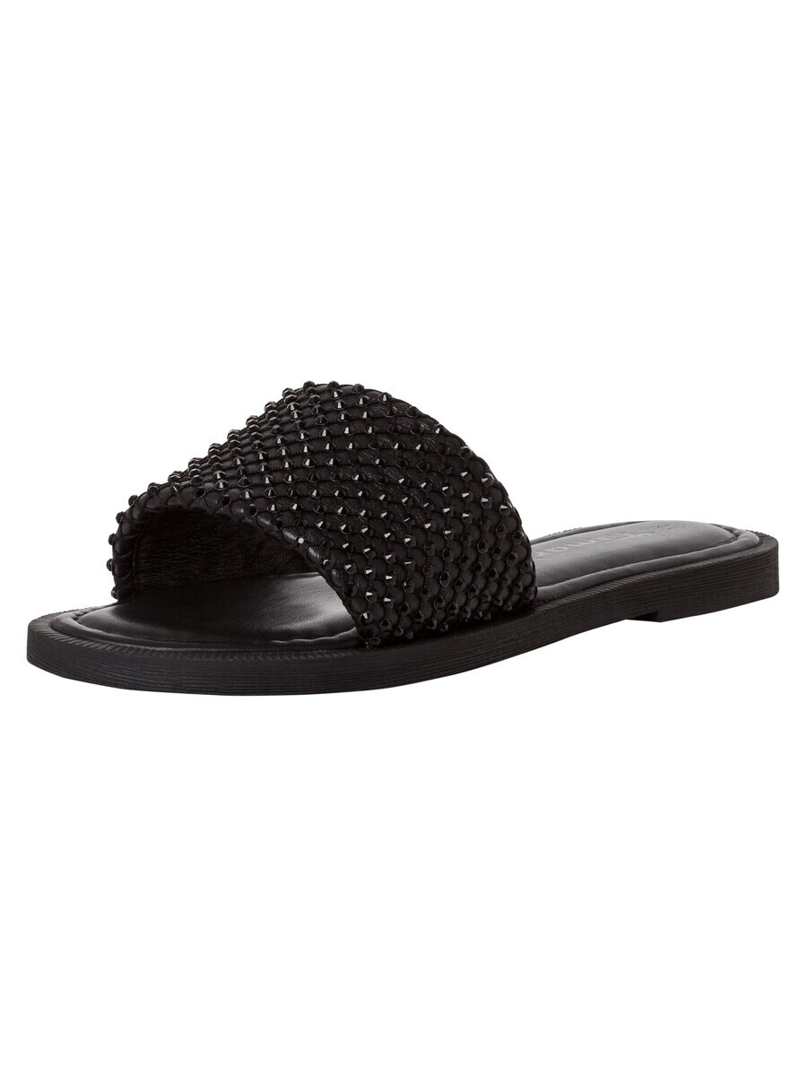 Мюли Tamaris Mules, черный