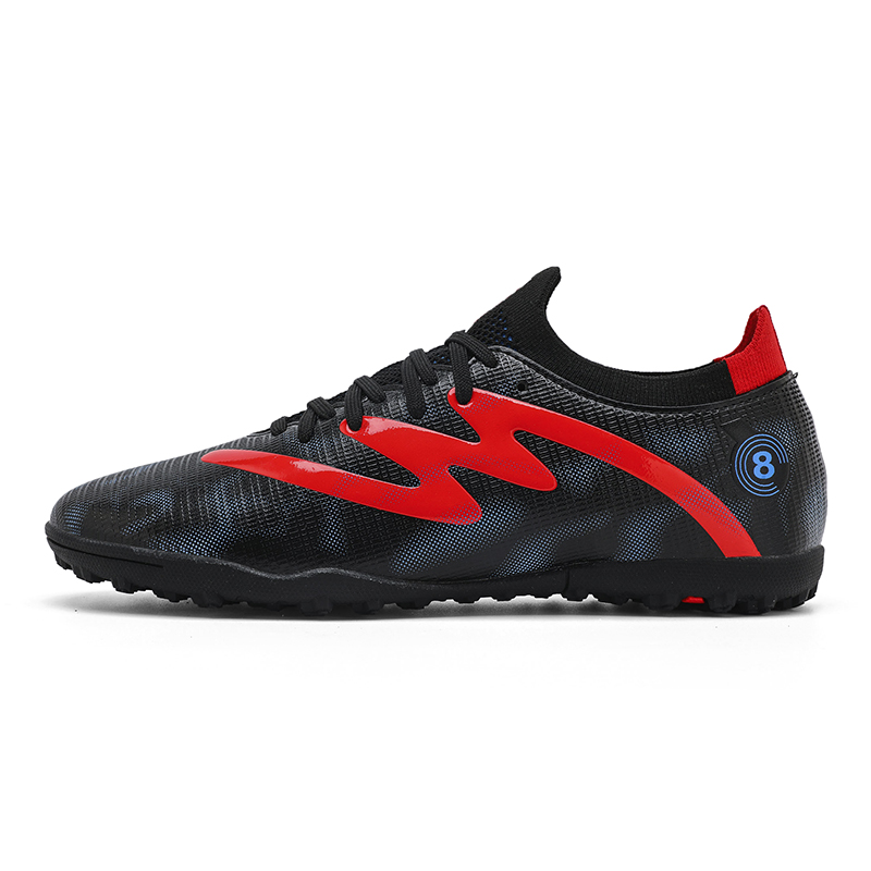 

Sportful Унисекс футбольные бутсы низкие Pearl Gold/Water Moon Gold/Tender Yellow/Sparkling Black - Sparkling Black Turf, цвет Sparkling Black Turf