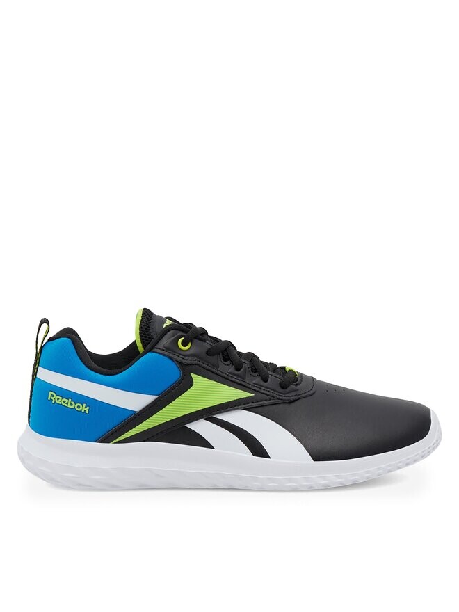 

Кроссовки Rush Runner 5 Reebok, черный