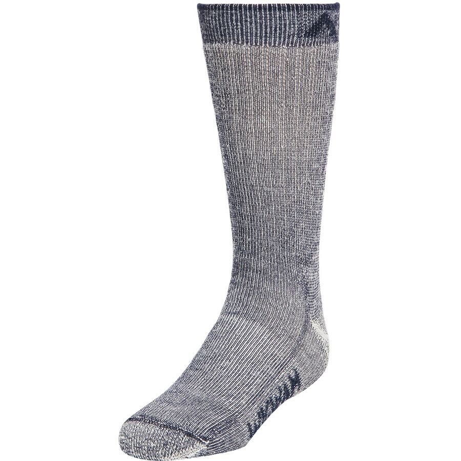 

Носки Wigwam Mer Comfort Hiker Wigwam, Navy II