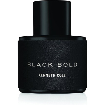 Парфюмированная вода Black Bold 100 мл, Kenneth Cole — фото 2