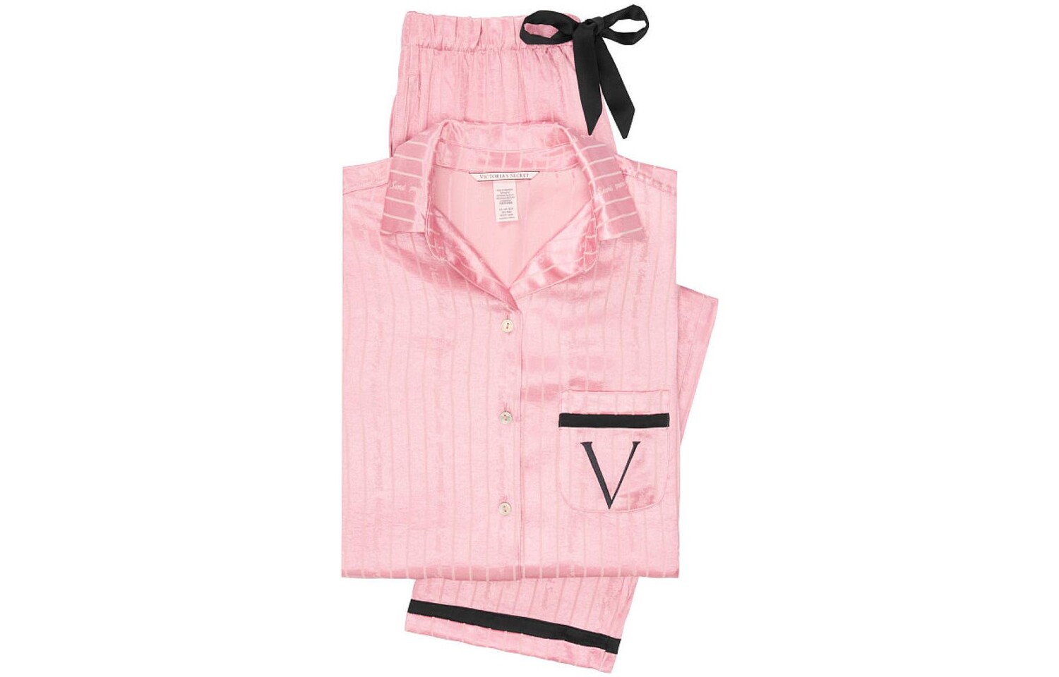 

Женские пижамные комплекты Victoria'S Secret