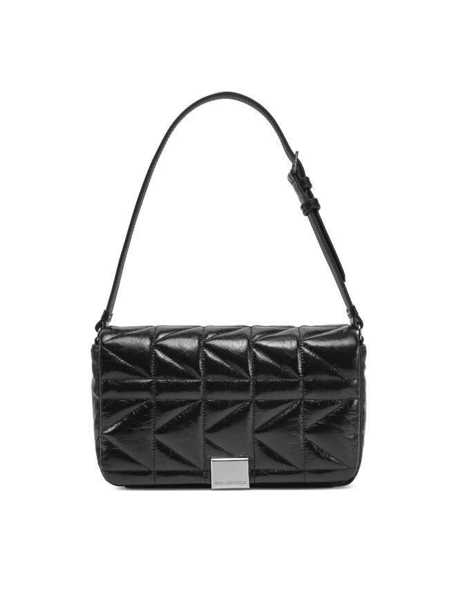 

Сумочка A1W30394 Karl Lagerfeld, черный