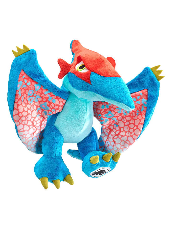 

Мягкая игрушка "Динозавр 4 из "Парка Юрского периода"" - с рождения Schmidt Spiele