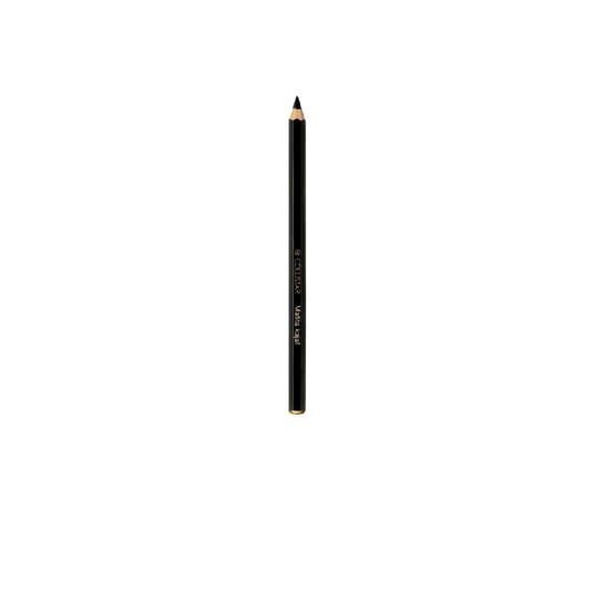 

Карандаш для глаз Noir, 1,5 г Collistar, Kajal Pencil
