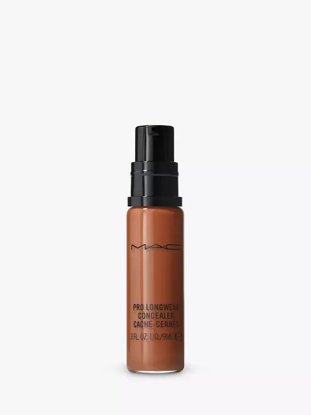 Консилер Pro Longwear MAC, Nw50
