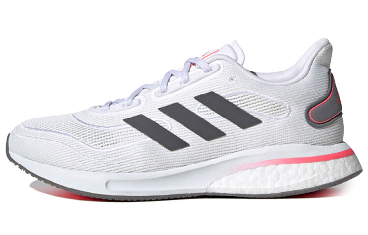 

Adidas Беговые Кроссовки Женские