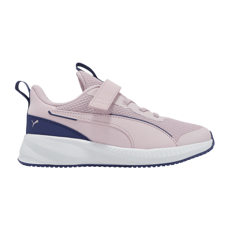 

Кроссовки Flyer 3 AC+ Little Kid 'Rose Mauve', розовый