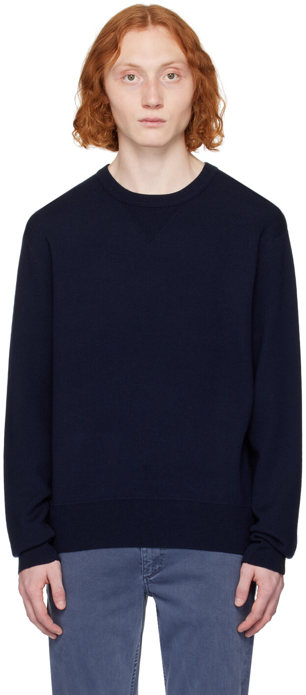 

Йорк Свитер rag & bone