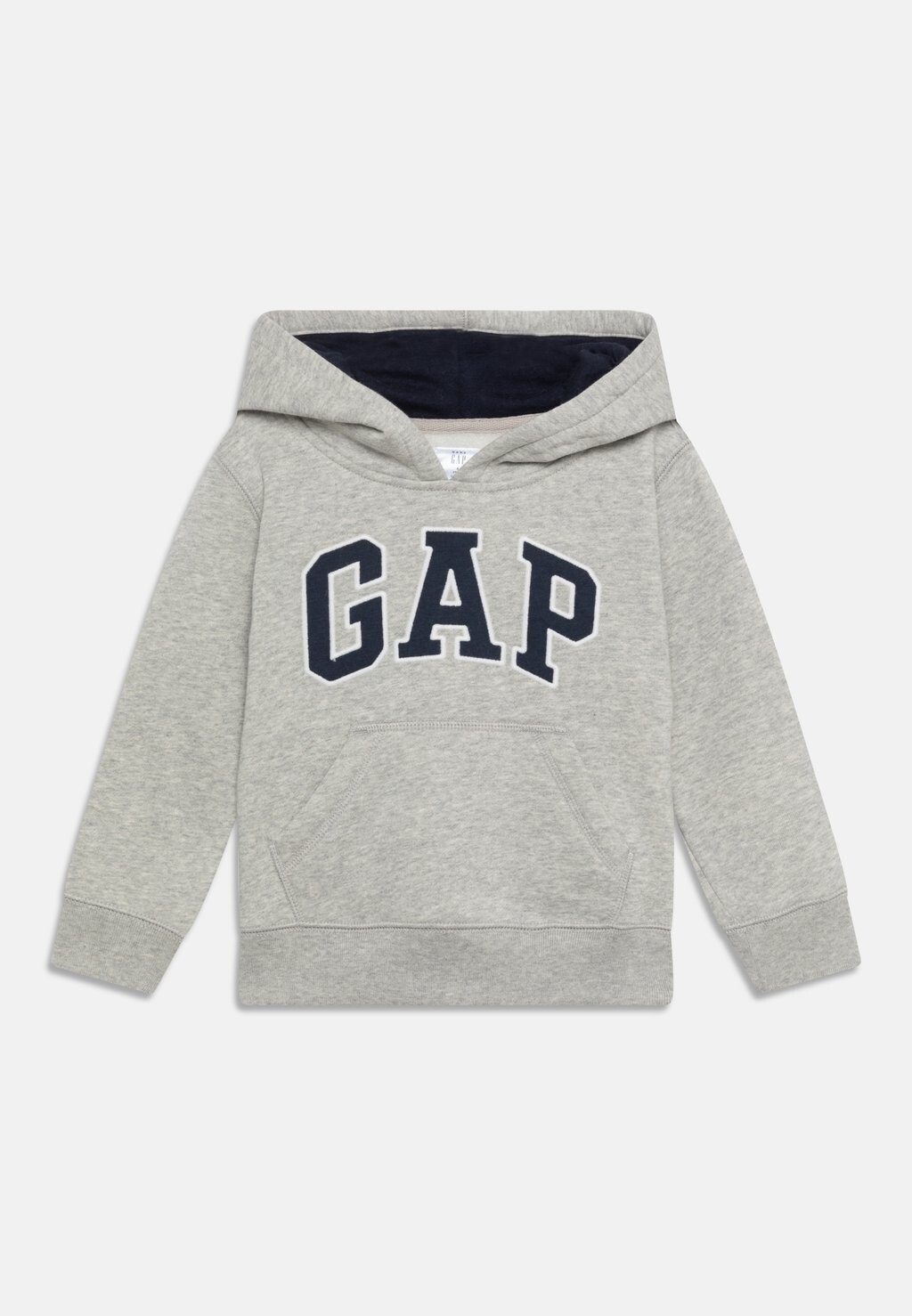 

Толстовка LOGO TODDLER BOY GAP, цвет light heather grey