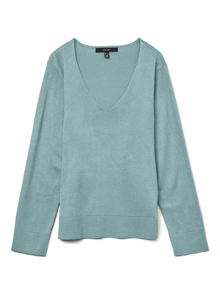 

Свитер Vero Moda