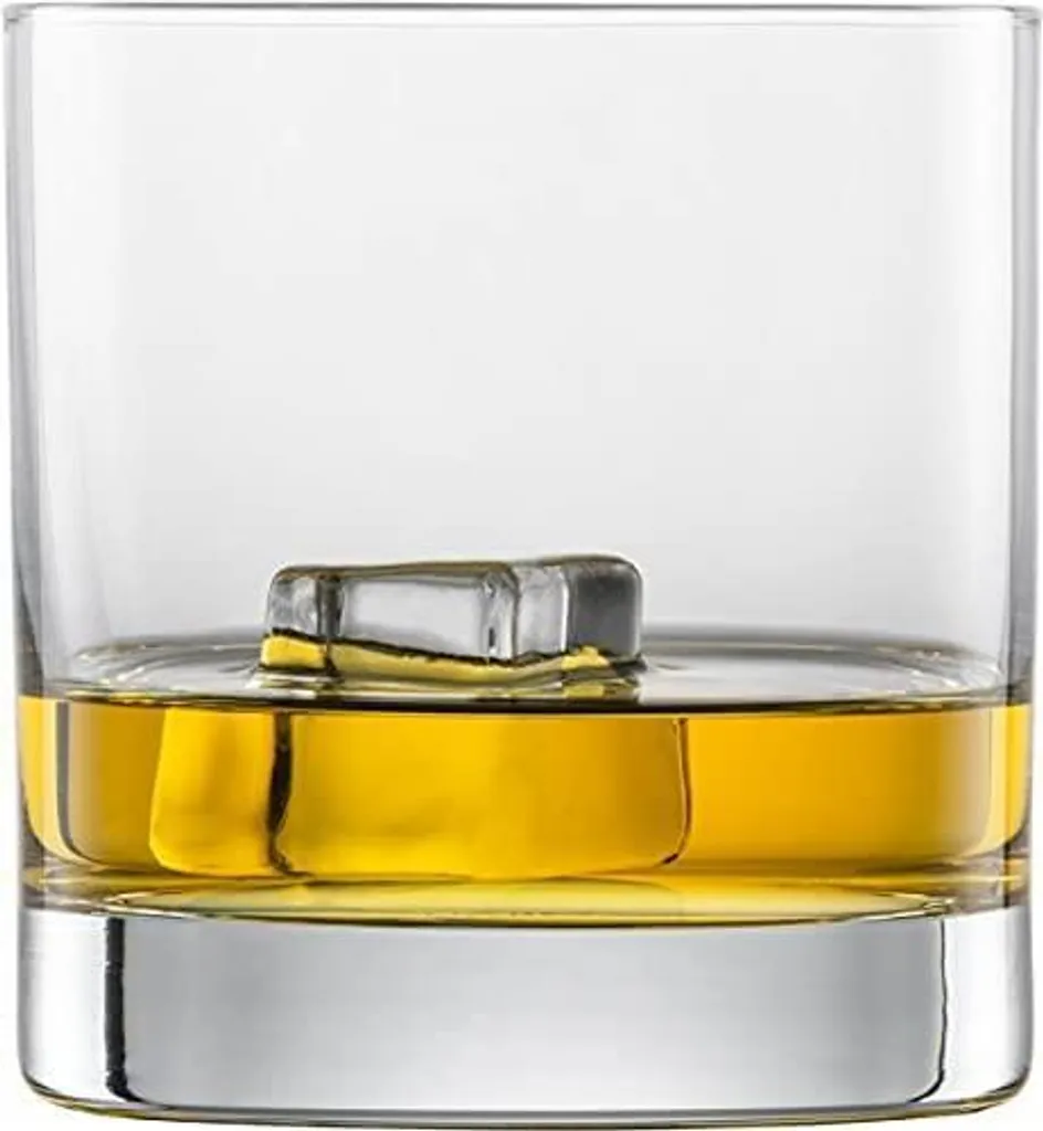 

Бокалы Zwiesel