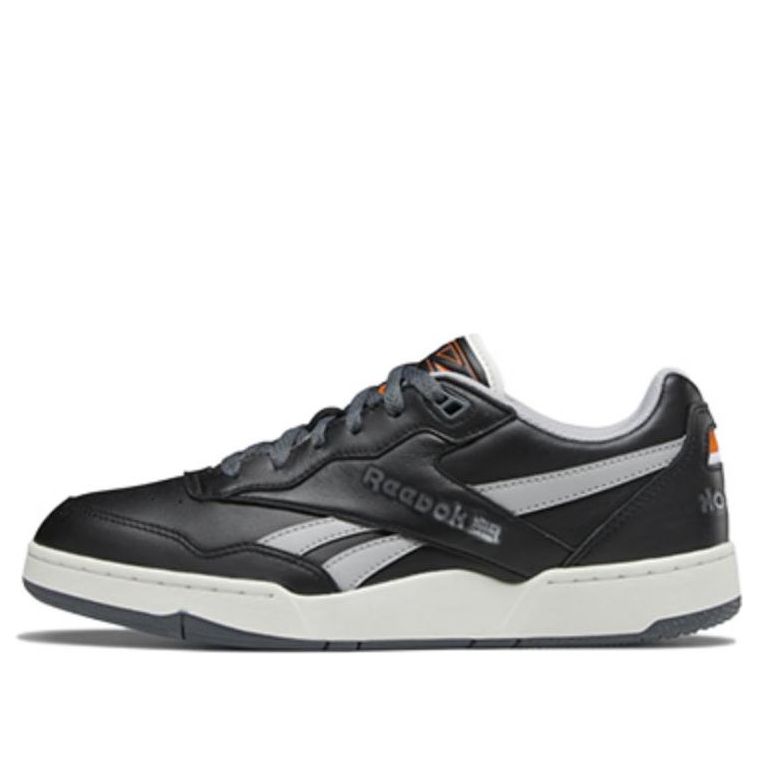 

Кроссовки Reebok BB4000 2 'No Look', черный