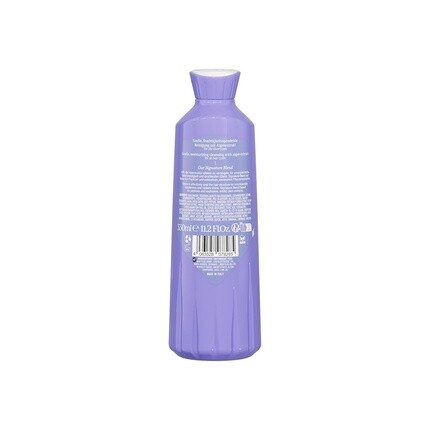 NEQI Moisture Mystery Шампунь Глубокое увлажнение для сухих и ломких волос Профессиональный уход в домашних условиях 330 мл — фото 2
