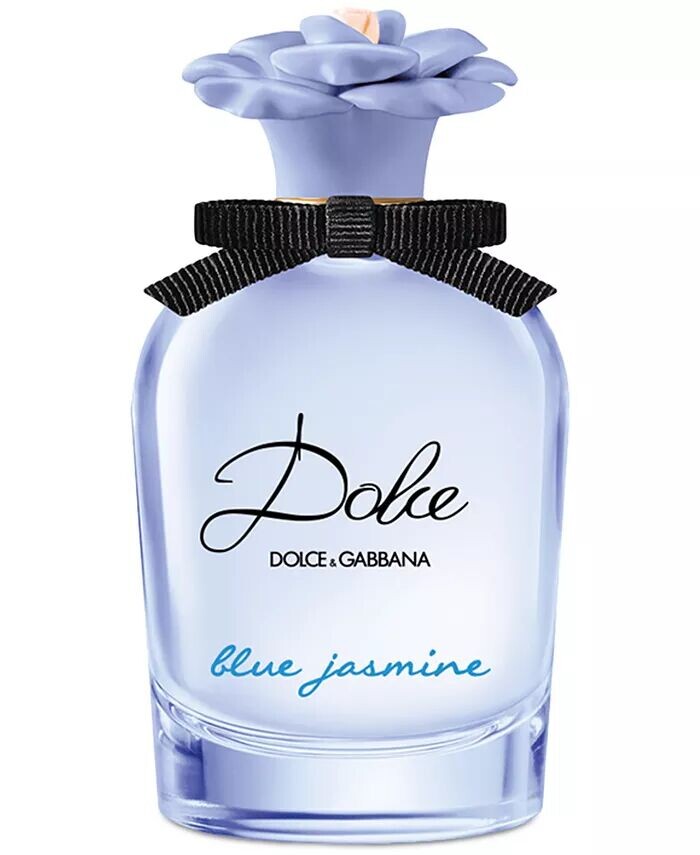 

Dolce Blue Jasmine Eau de Parfum, 2,5 унции Dolce&Gabbana