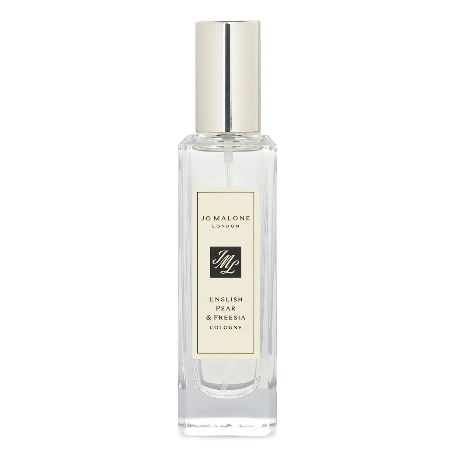 Одеколон Jo Malone English Pear & Freesia, 100 мл — фото 2