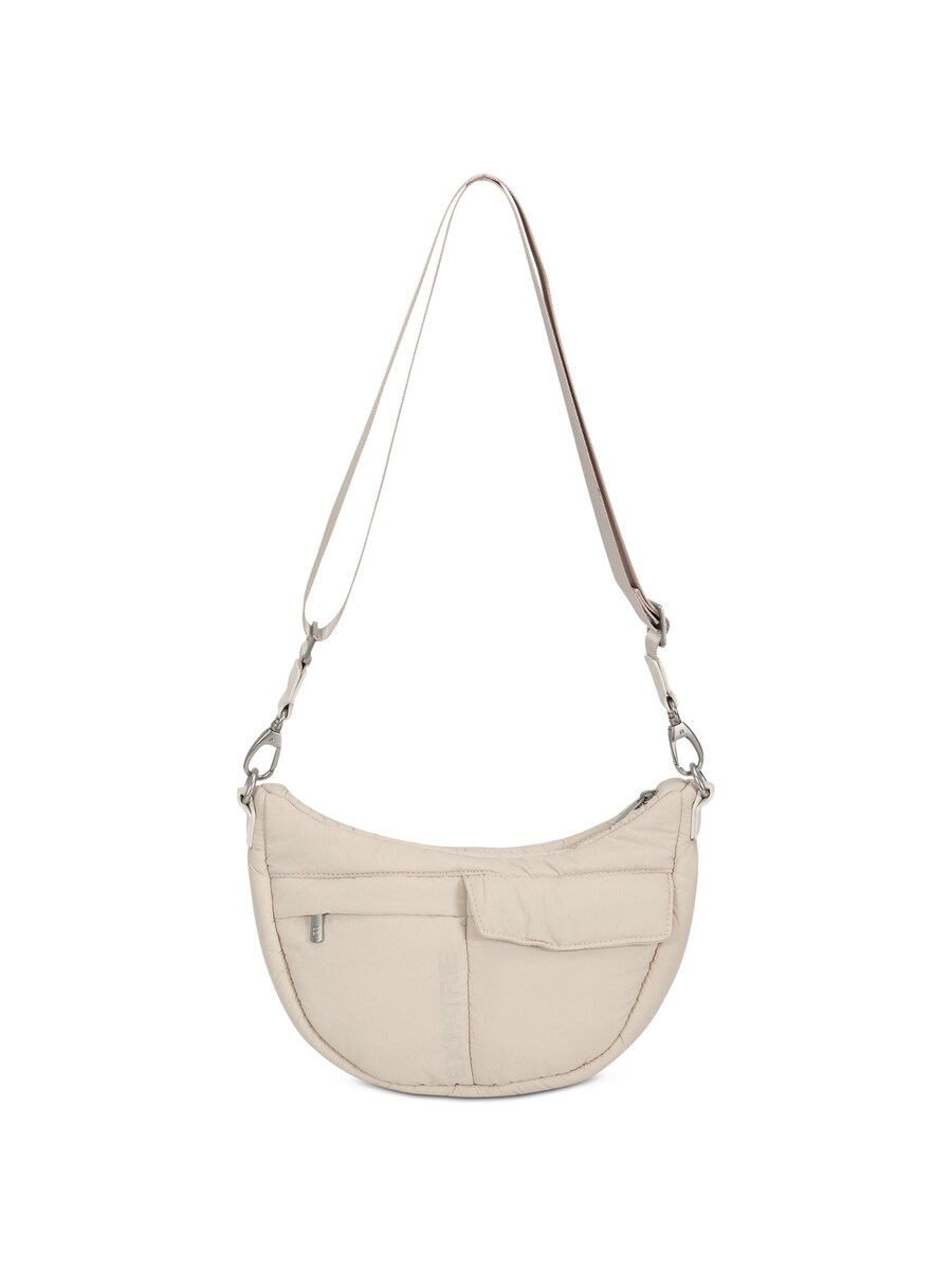 

Сумка кросс-боди Expatri├й Vivy, Sand