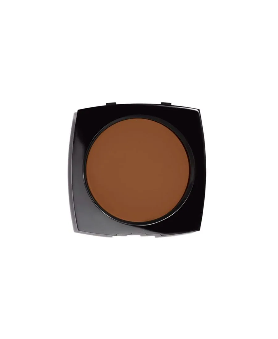 Healthy Glow Powder Refill CHANEL, New! B140