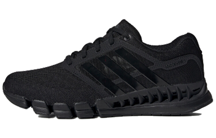 

Кроссовки для бега Adidas CC Revolution унисекс
