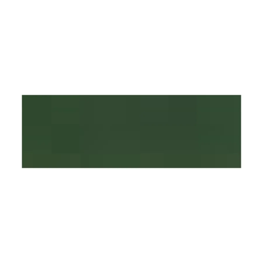 

Средняя оливковая, Model Color - Greens