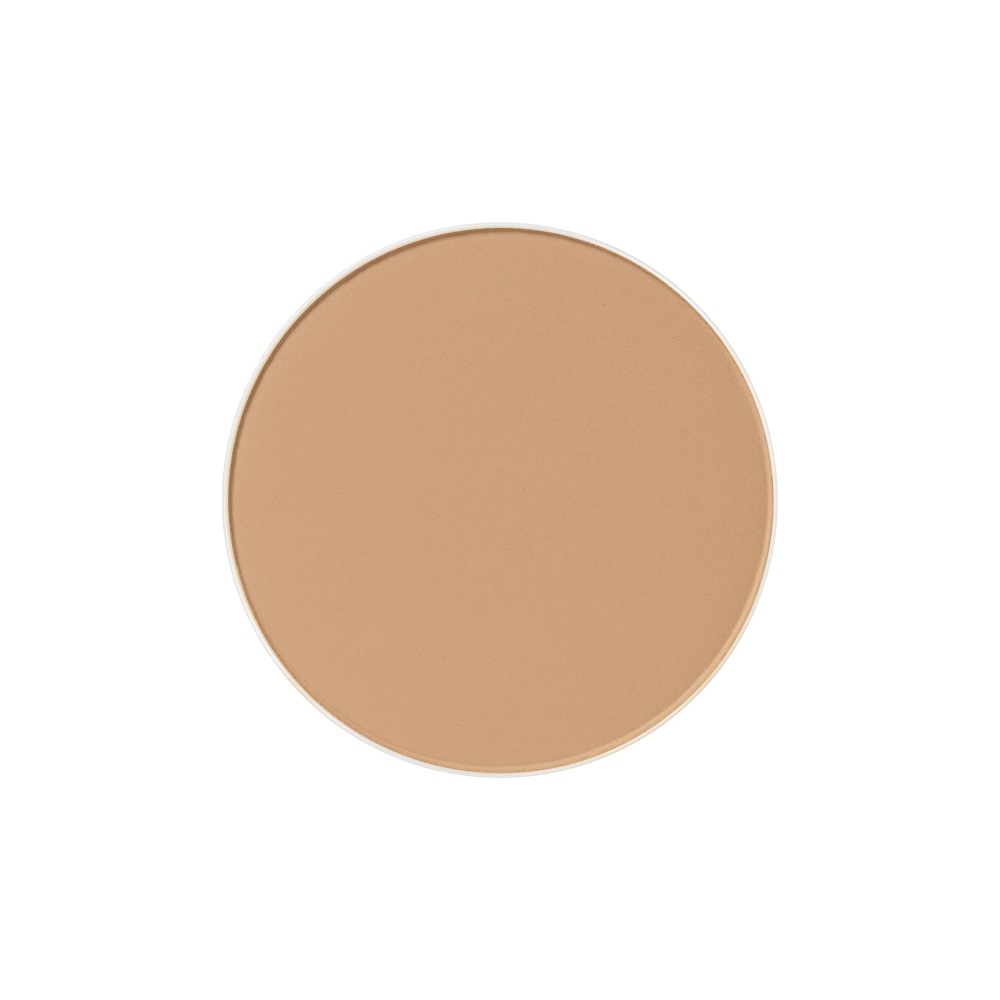 

Компактная пудра, антивозрастная добавка scp total finish - refill Sensai, цвет tf 13 warm beige, вес 11 гр.