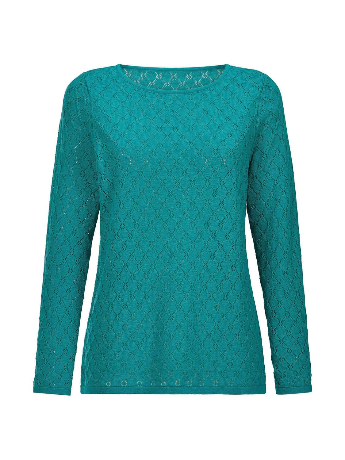 

Goldner Свитер Emerald