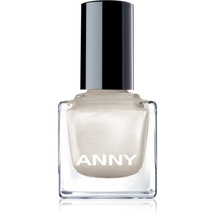 

Лак для ногтей ANNY Color 459 Фонарик Торнадо - 15 мл