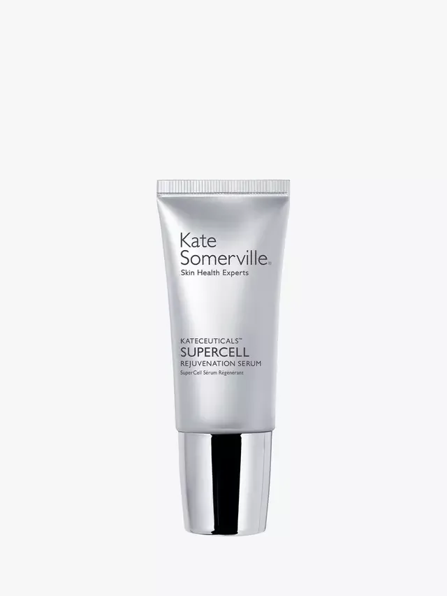 Сыворотка Kate Somerville — Омолаживающая KateCeuticals SuperCell, 30 мл