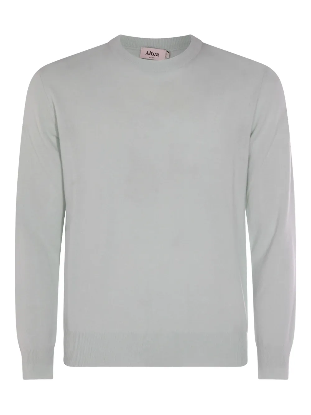 

Джемпер с длинными рукавами Altea, серый