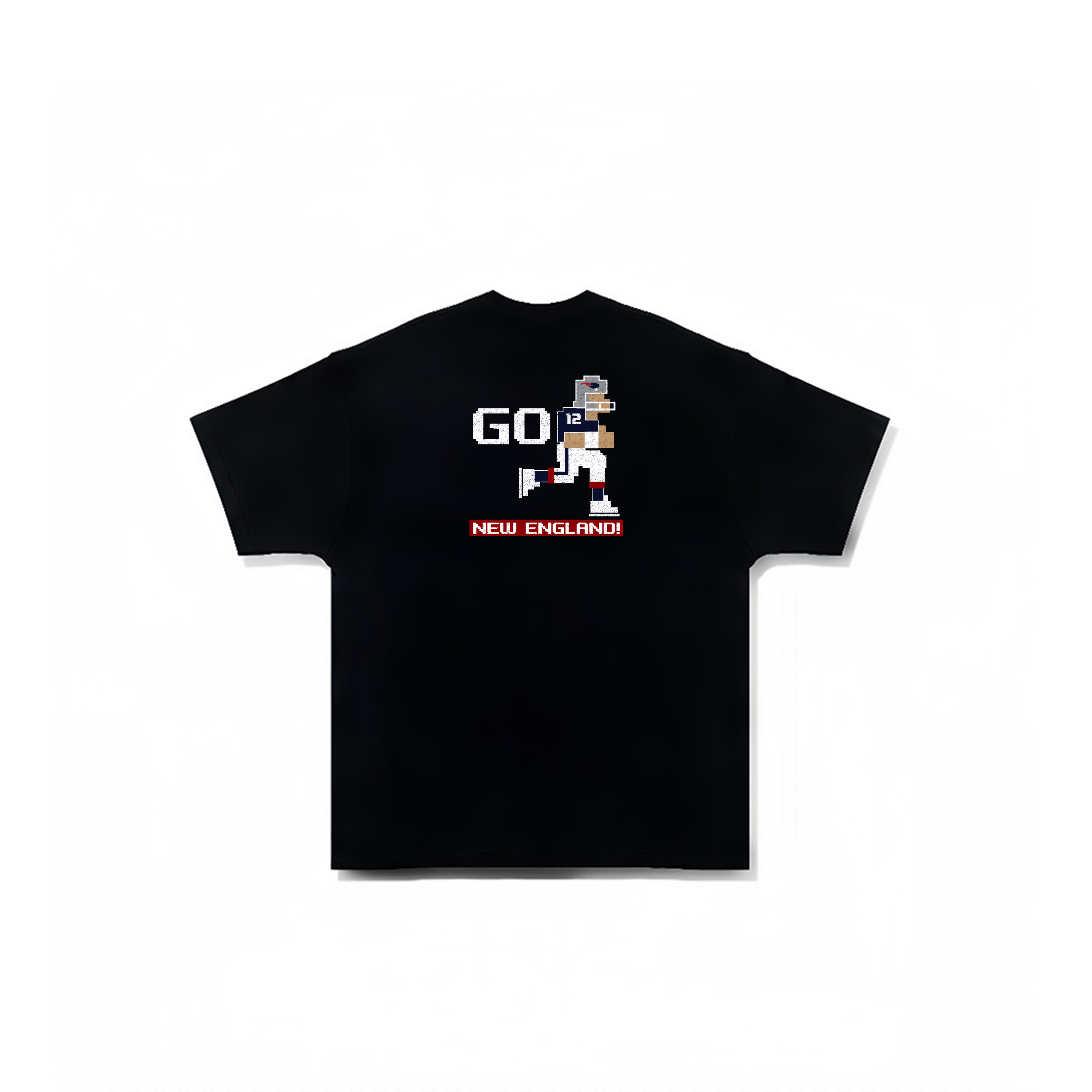 

Nike Спортивная футболка Men's Black, Черный, Nike Спортивная футболка Men's Black