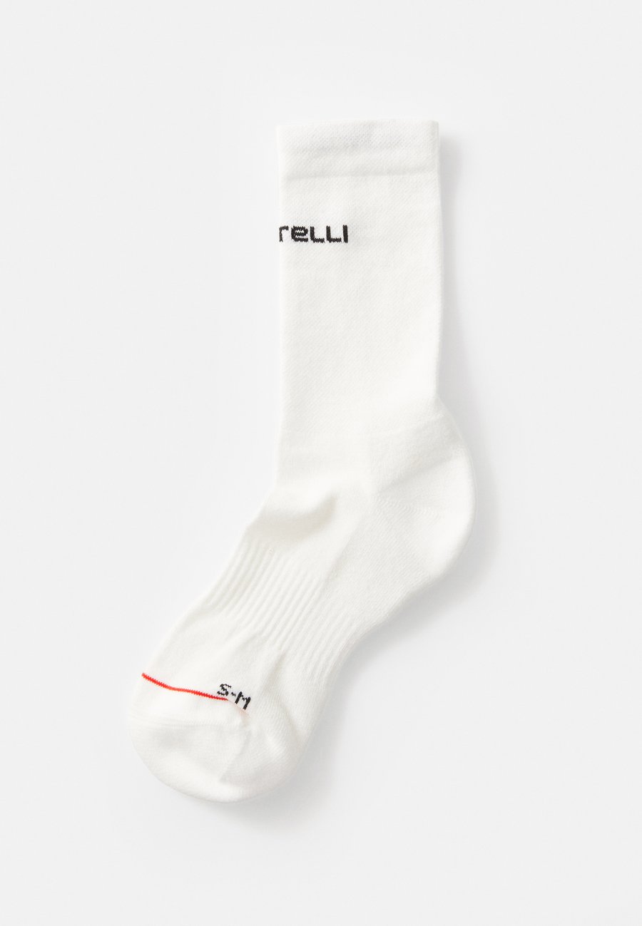 

Носки Castelli DICIOTTO SOFT SOCK, White