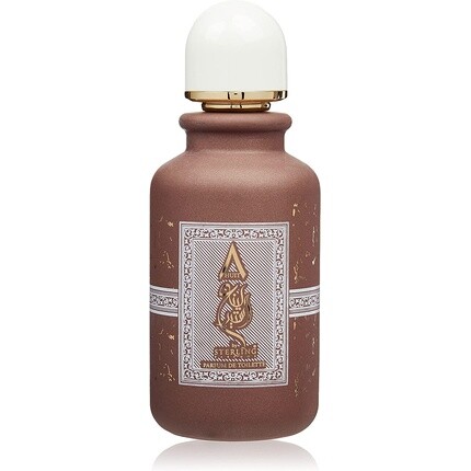 

Туалетная вода Huit Parfum 110 мл, Sterling