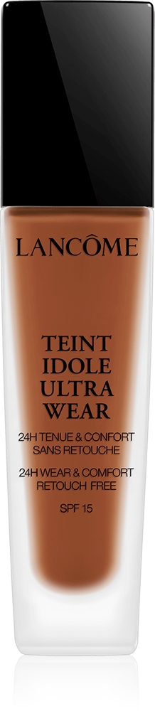 

Тональная основа Teint Idol Ultra Wear Long-Sticking SPF 15 Lancôme, atspalvis 13 sienne 30 мл
