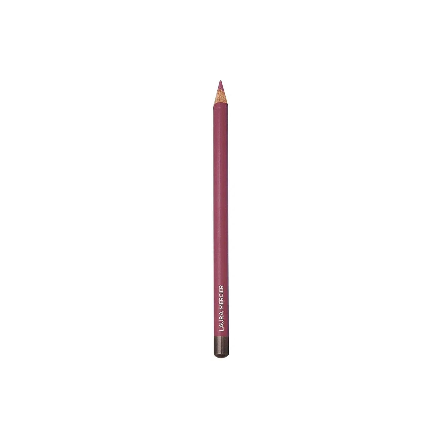 Стойкий карандаш для губ «Long-lasting lip liner» от Laura Mercier, оттенок Macaroon (сине-розовый), 1.4 г Laura Mercier