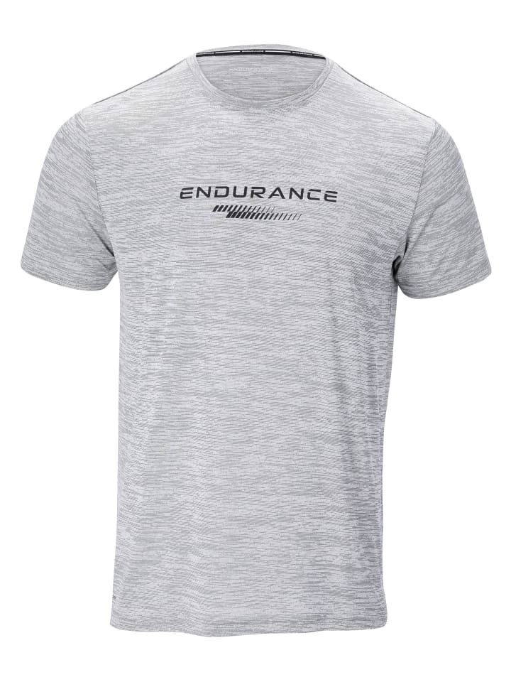 

Футболка Endurance