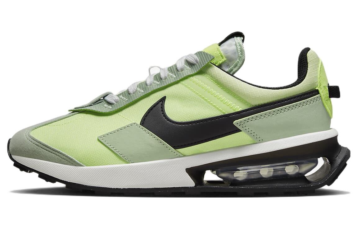 

Женская обувь для повседневного образа жизни Nike Air Max