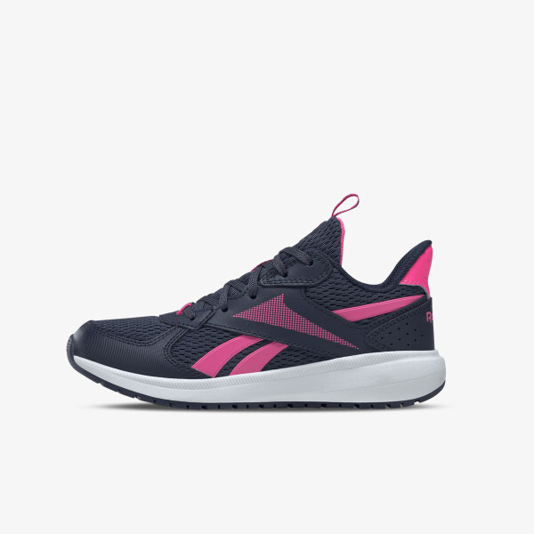 

Кроссовки Road Supreme 4 туфли Reebok, мультиколор