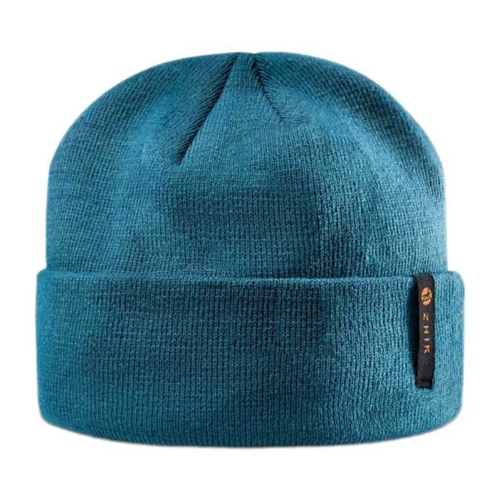 

Шапка Zhik, синий