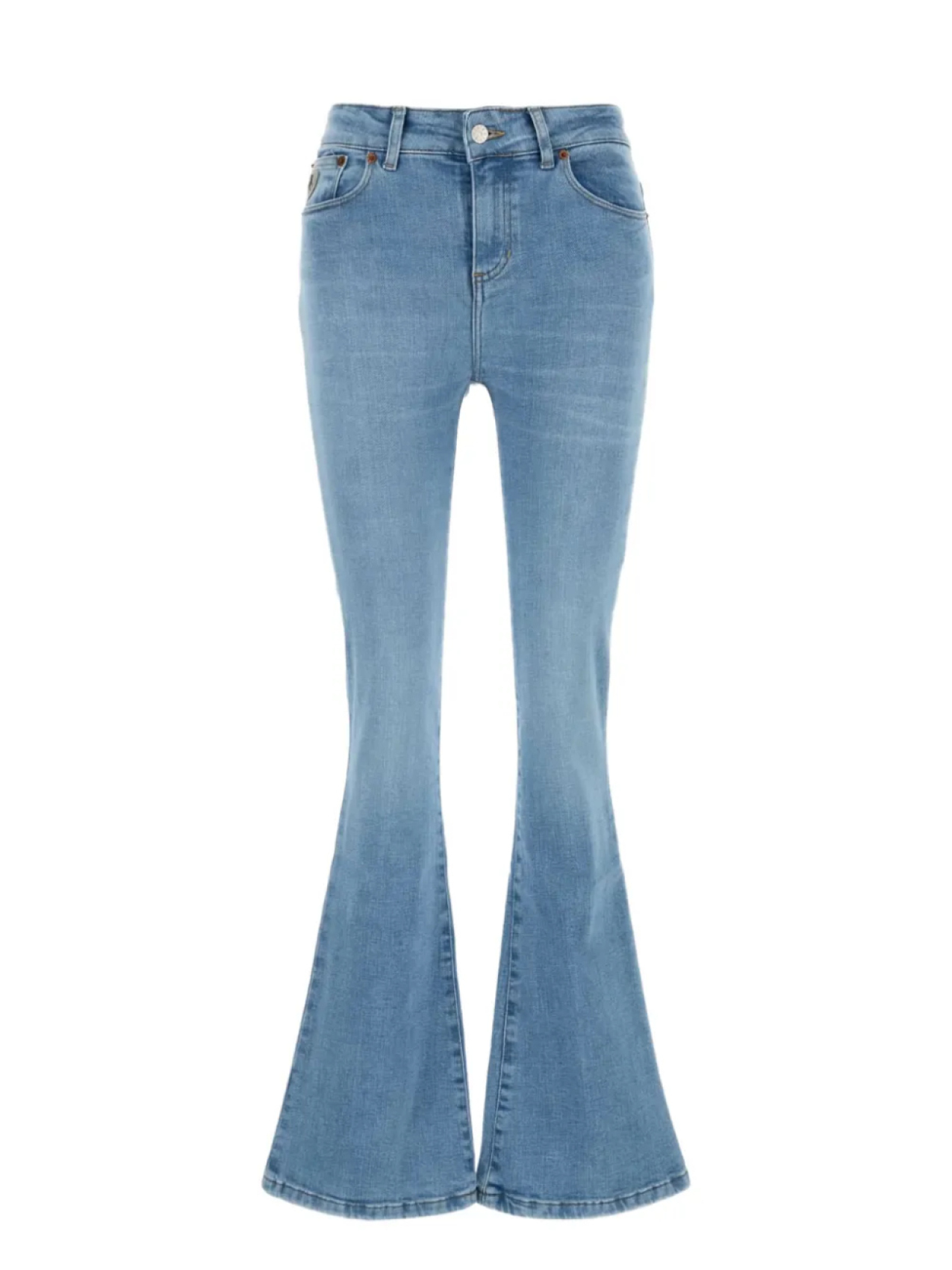 

Джинсы LOIS JEANS Raval 16, синий