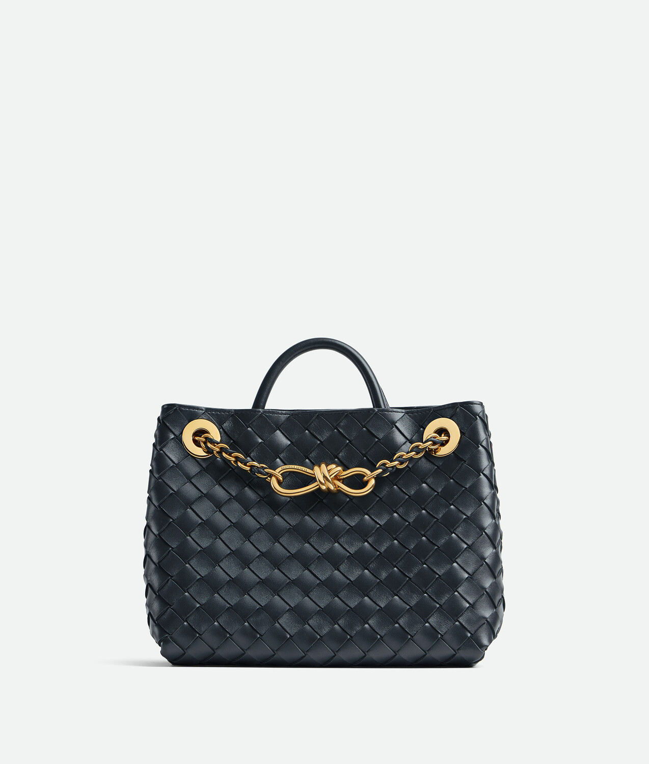 

Сумка Bottega Veneta