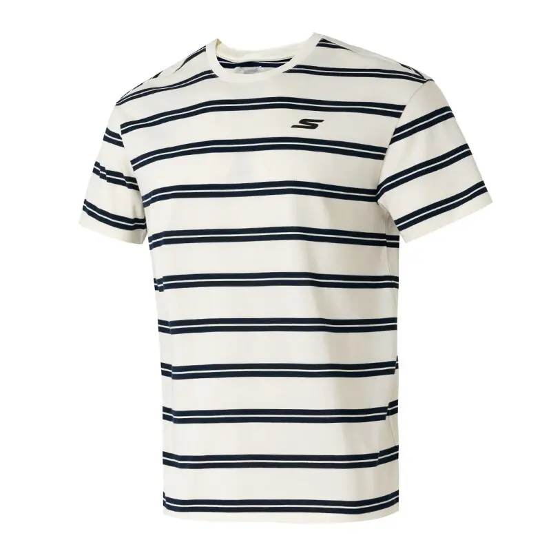 

Футболка Unisex Apricot 0280 Skechers, Apricot (0280)