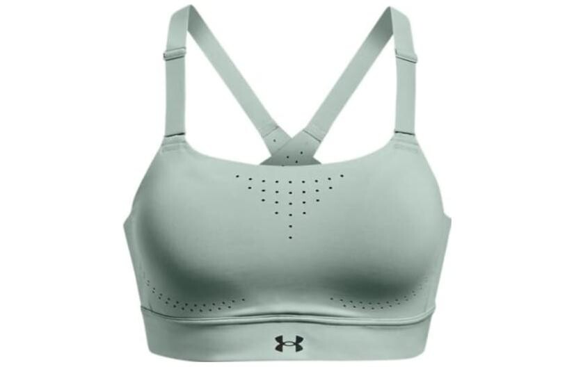 

Rush Sports Нижнее белье женское Серый Under Armour