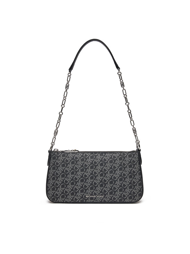 

Сумка Michael Kors, черный