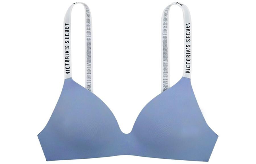 

Женский бюстгальтер Victoria'S Secret