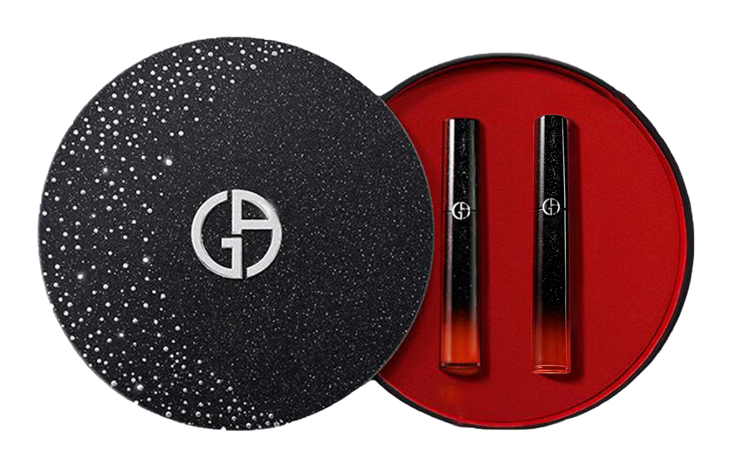 

Набор косметики для женщин GIORGIO ARMANI