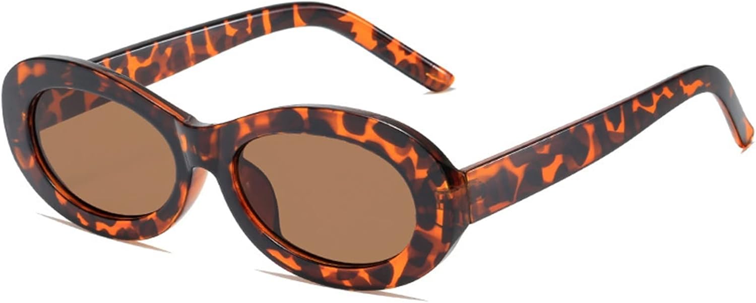 

Солнцезащитные очки GAOXIN в ретро-оправе овальной формы, в стиле хип-хоп, маленькая оправа, для мужчин и женщин, для занятий спортом на открытом воздухе (Цвет: 1, Размер: 1), I