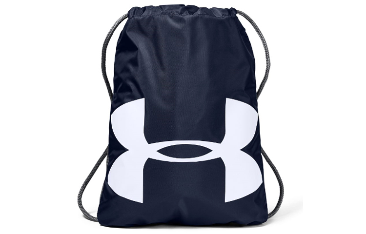

Under Armour Рюкзак синий, Navy Blue