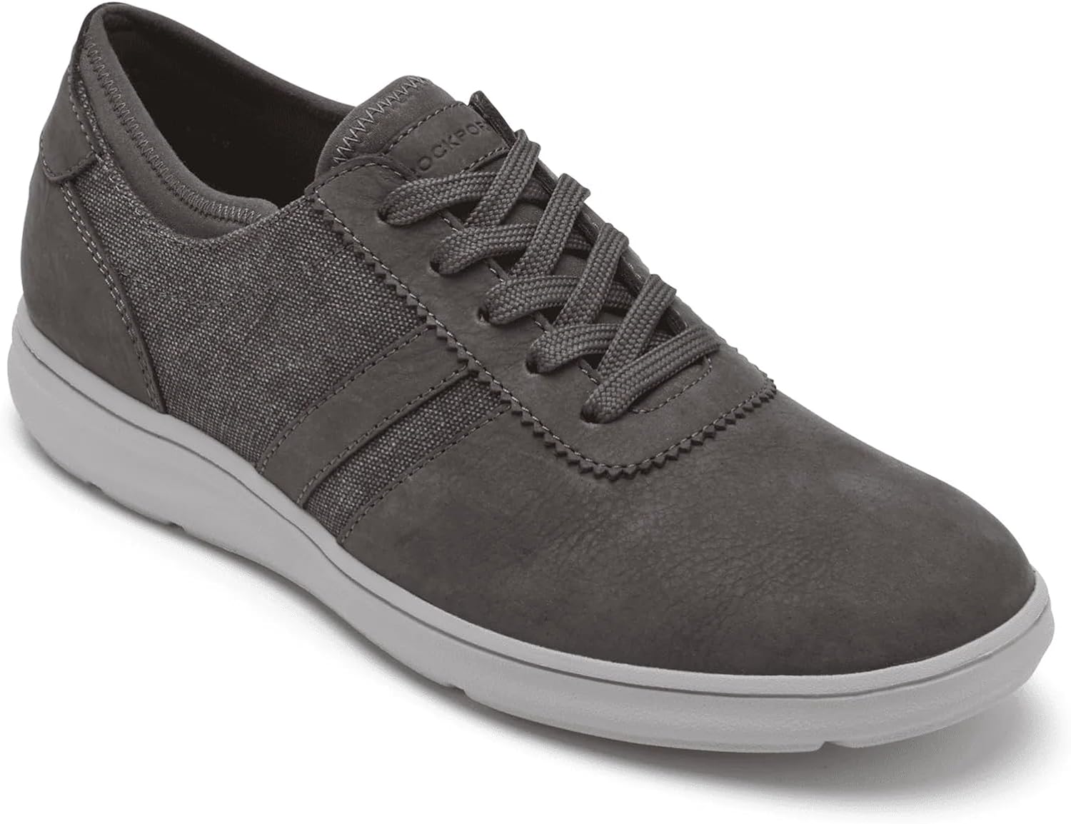 

Мужские кроссовки Rockport, серый