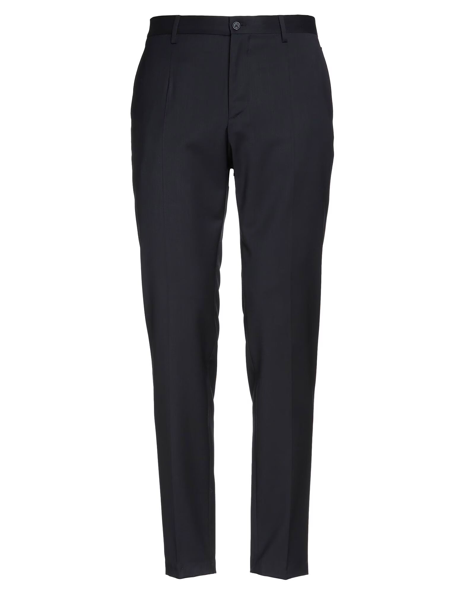 

Брюки Dolce&Gabbana, полуночно-синий